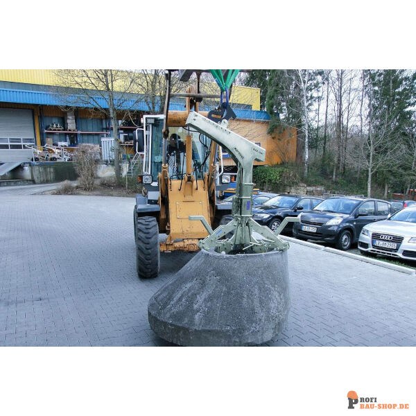 probst/Probst 54000041